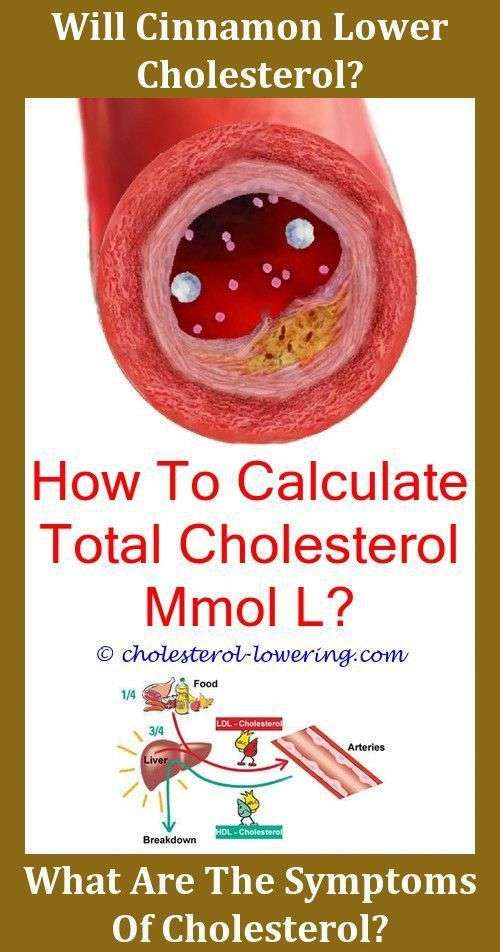 How Long Must You Fast Before A Cholesterol Test?,where is ...