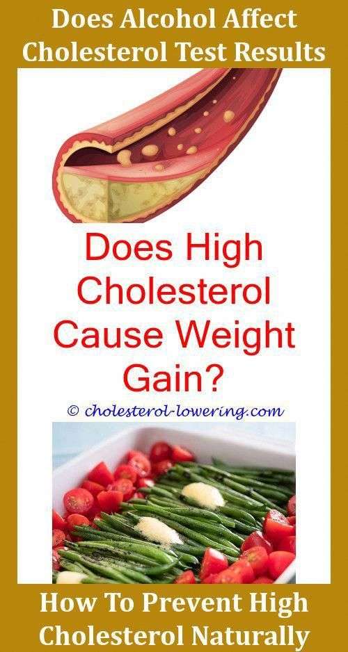 How Much Cholesterol In A Hard Boiled Egg White ...