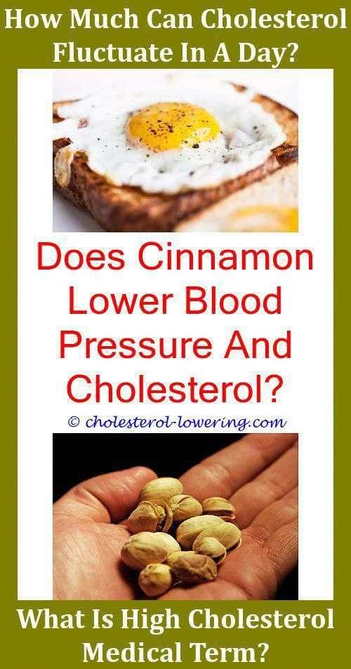 How Much Cholesterol In Liver And Onions ...