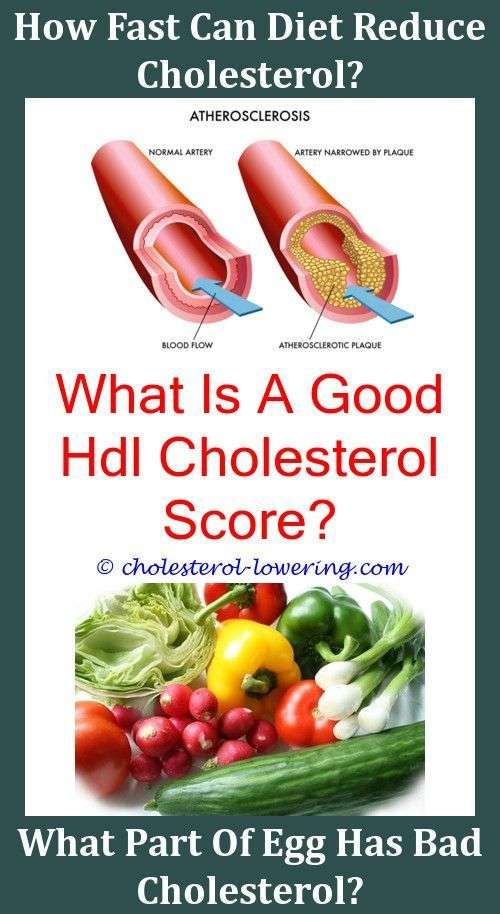 How Much Cholesterol In Wine?,lowcholesteroldiet why high ...
