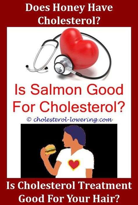 How Pantesin Lower Cholesterol?,how do you measure ...