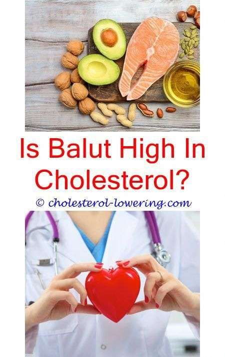 How Quickly Can You Reduce Your Cholesterol Levels