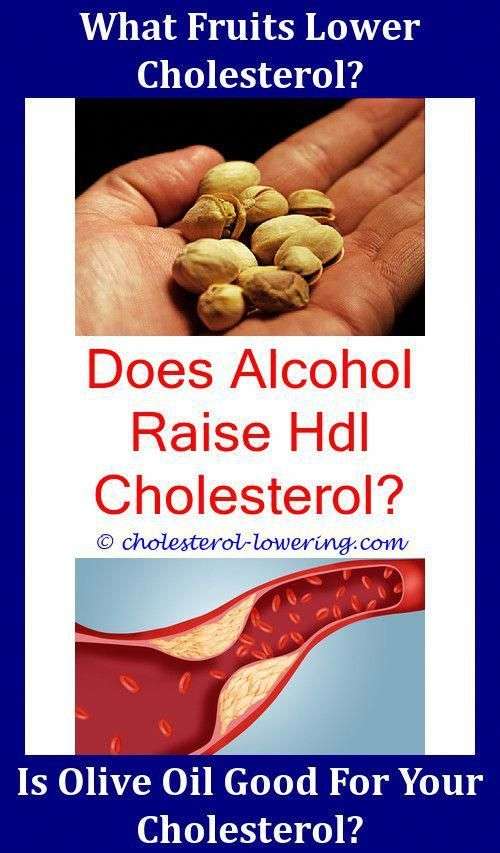 How To Control Cholesterol Naturally In Hindi ...