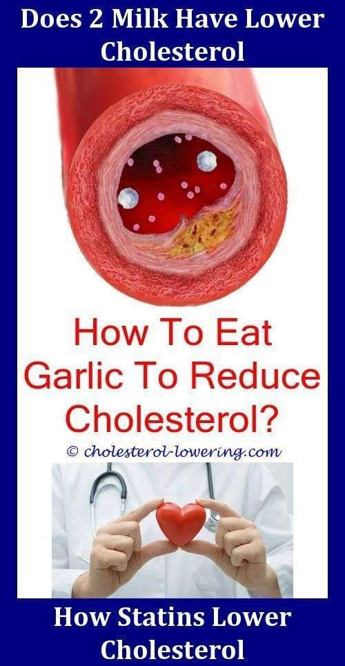 How To Decifer Cholesterol Levels?,what to do if your ldl cholesterol ...