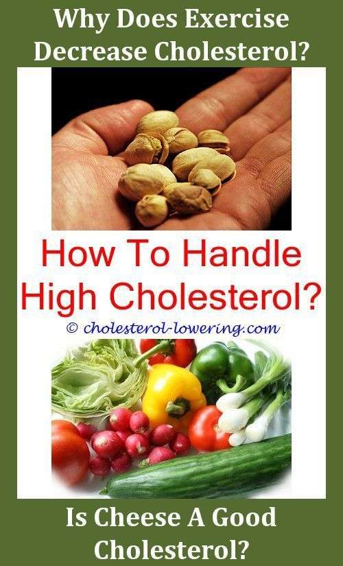 How To Gain Hdl Cholesterol?,how to lower your ...