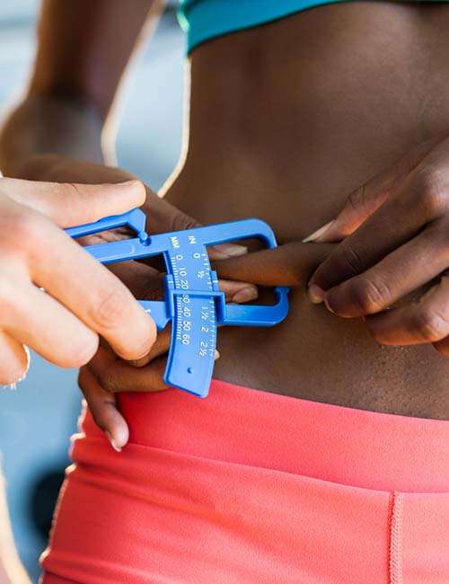 How To Measure Body Fat And Why It Is Important