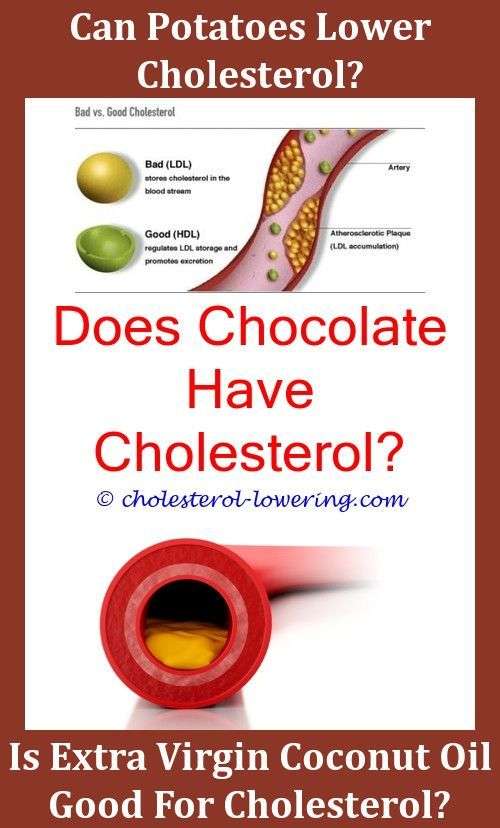 Howtolowercholesterol Does Alcohol Affect Your Cholesterol ...