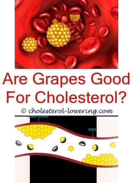 #howtolowercholesterol does bread and cereals contribute to high ...