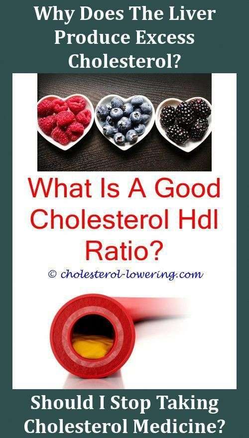 Howtolowercholesterol Does Broccoli Cause High Cholesterol ...