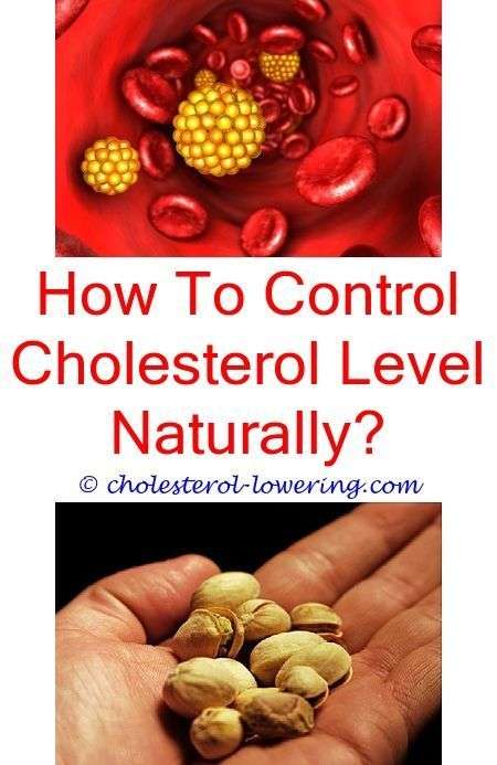 #howtolowercholesterol does garlic pills help lower ...
