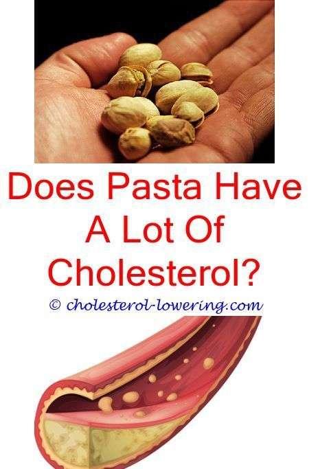 howtolowercholesterol does msm raise cholesterol?