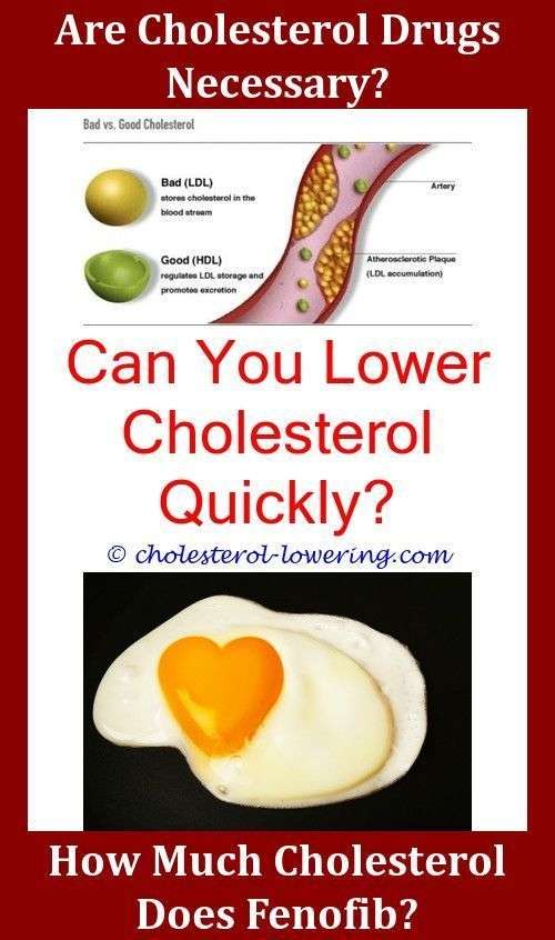 Howtolowercholesterol How Can High Cholesterol Kill You?,is canadian ...