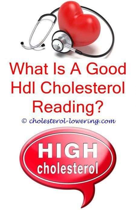 howtolowercholesterol how does soluble fiber reduce ...