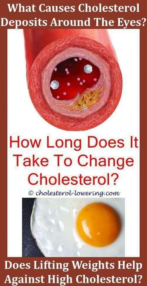 Howtolowercholesterol Is Deer Liver High In Cholesterol? How Much ...