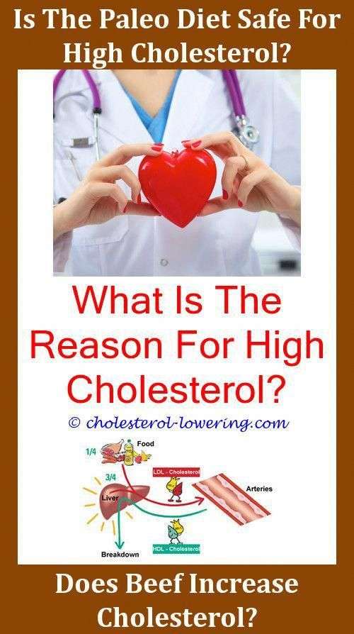 Howtoreducecholesterol Does Alcohol Raise Cholesterol Levels ...