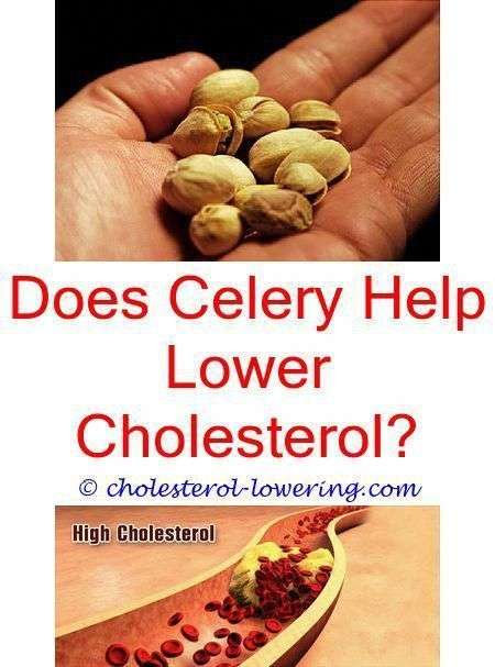 #howtoreducecholesterol does oatmeal help cholesterol ...