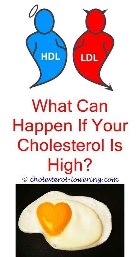 howtoreducecholesterol what is a high cholesterol number ...
