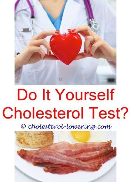 #howtoreducecholesterol what is the best way to lower your cholesterol ...