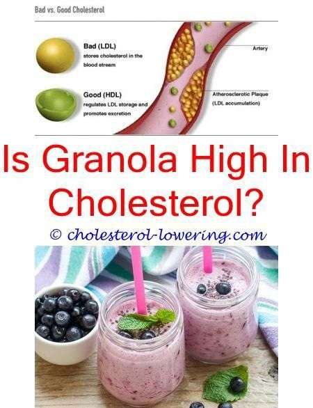 howtoreducecholesterol what supplements to take for high ...