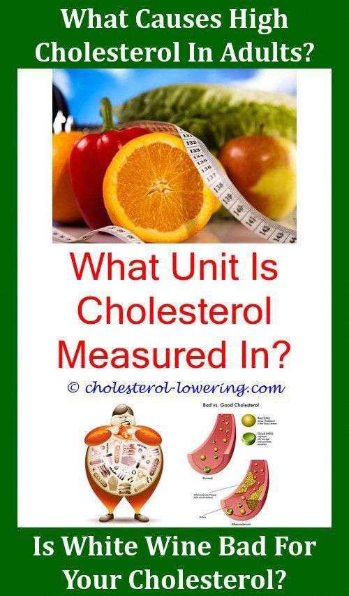 Is My Total Cholesterol Too Low?,cholesterolchart does beer have ...