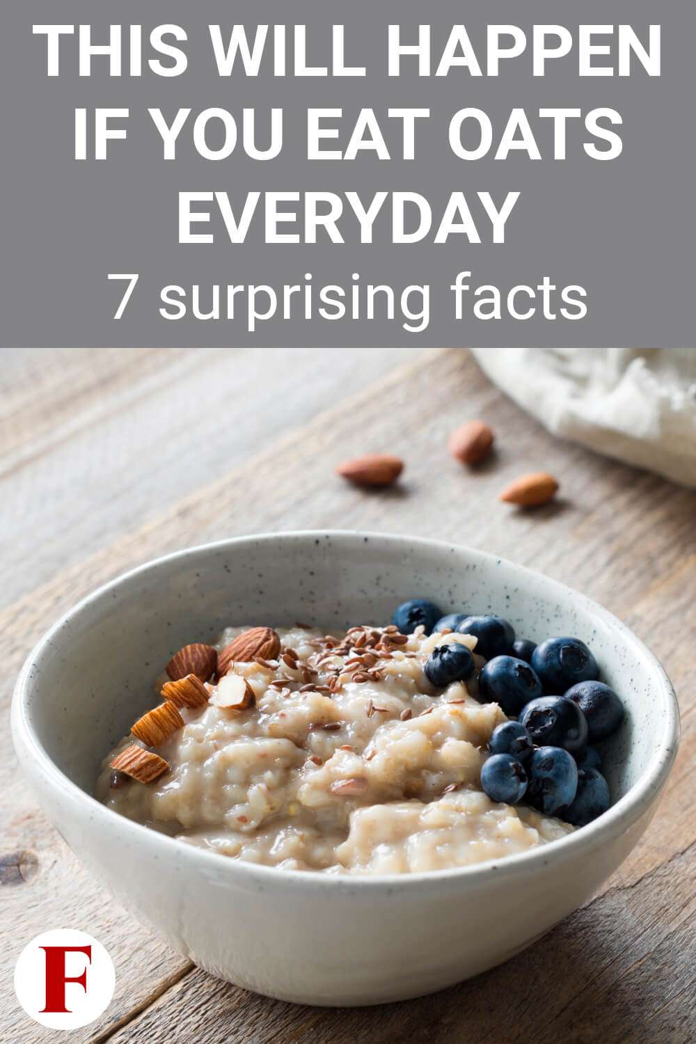 Is Oatmeal Good For You? 7 Surprising Science