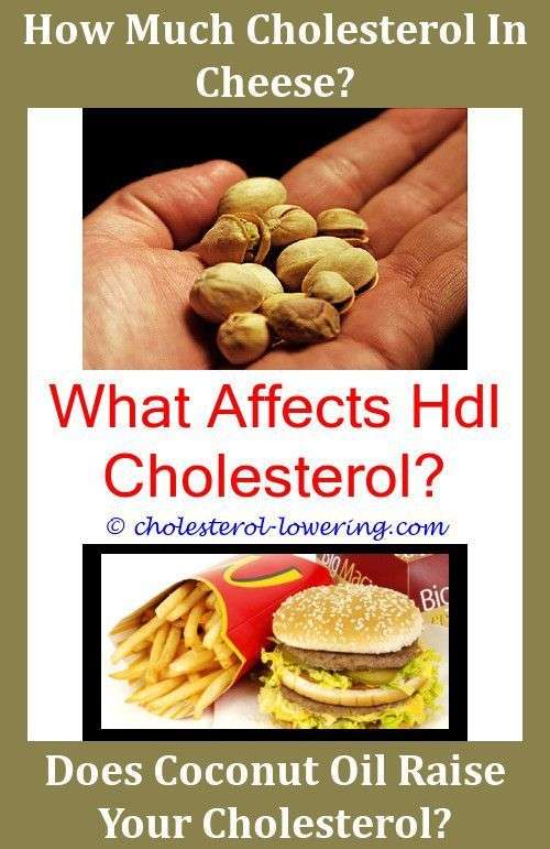 Is Tripe High In Cholesterol?,howtolowercholesterol how to ...