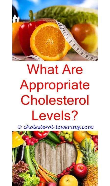 ldlcholesterol can high cholesterol cause cluster headaches?