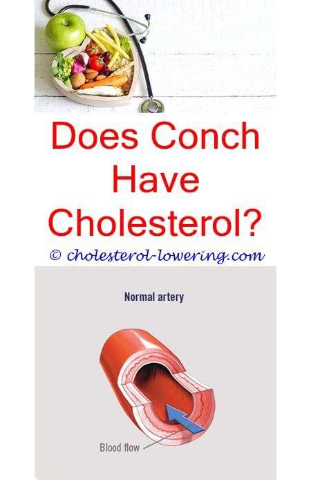#ldlcholesterol can you eat before you get your ...