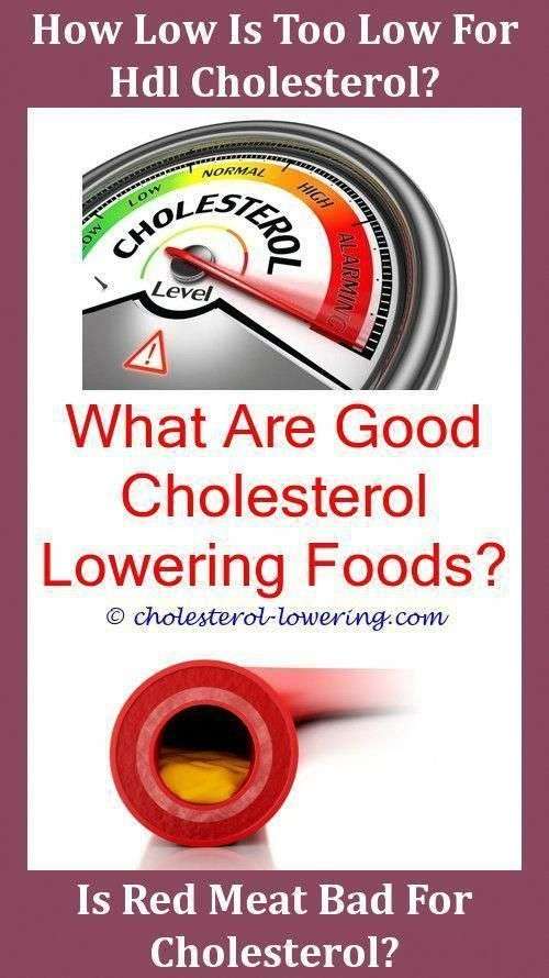 Ldlcholesterol How To Lower Cholesterol In Kids?,what tea ...