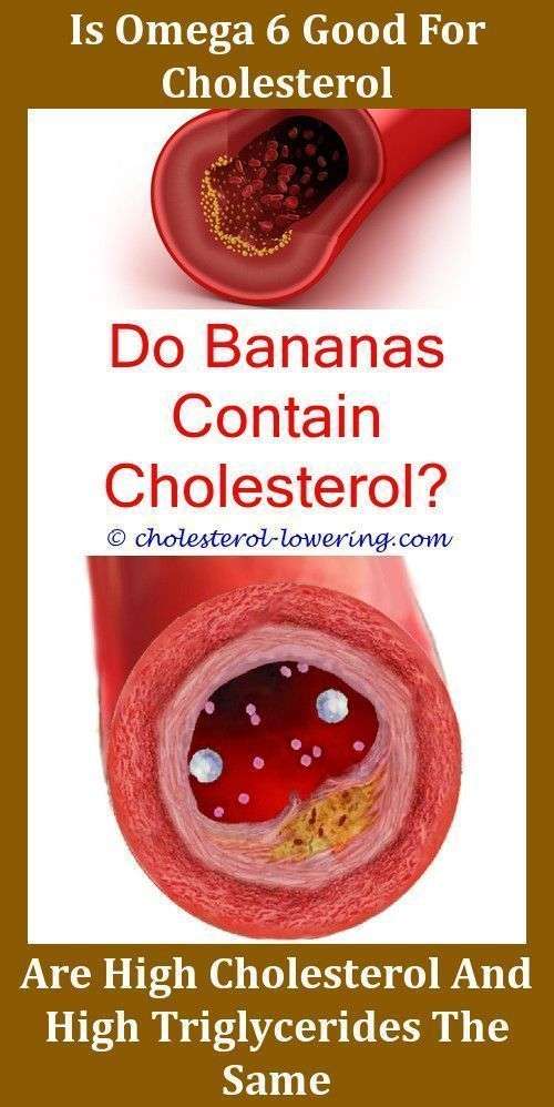 Ldlcholesterolhigh How Long Do I Fast For Cholesterol Test ...