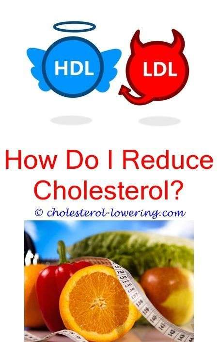 #ldlcholesterolhigh is honey oat bread bad for cholesterol?