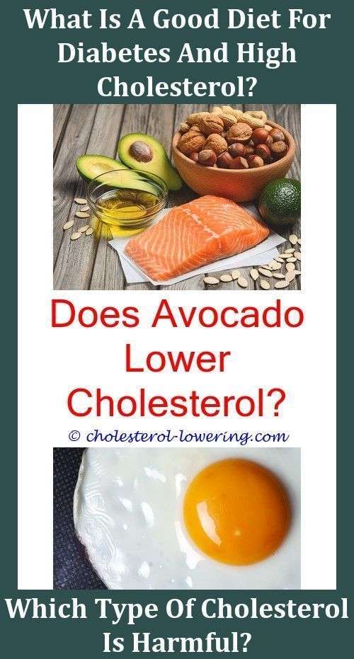 Ldlcholesterolhigh What Is The Range For Cholesterol Levels? Can Merlot ...