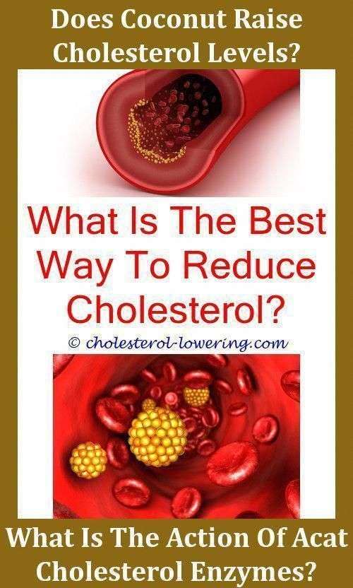 Ldlcholesterollevels Can Heavy Drinking Cause High Cholesterol? How To ...