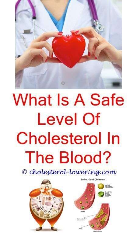 #ldlcholesterollevels does beer increase hdl cholesterol ...