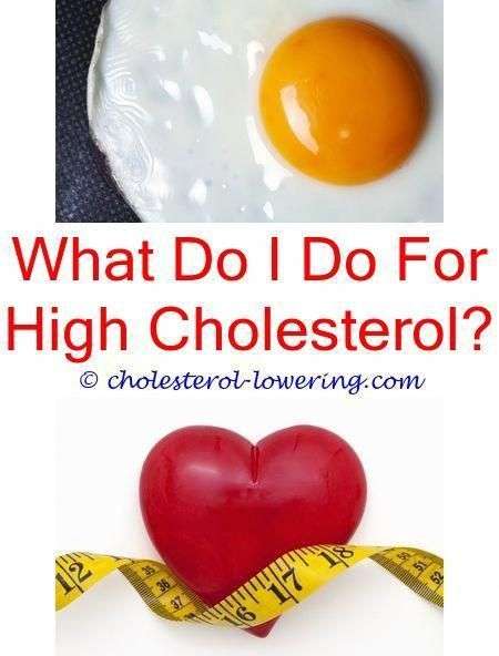 ldlcholesterollevels how much ubiquinol to lower ...