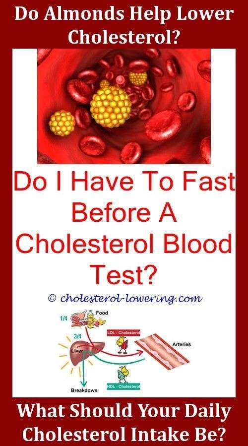 Ldlcholesterollevels How To Raise Hdl Cholesterol Range ...