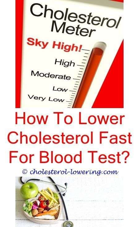#ldlcholesterollevels que es cholesterol?