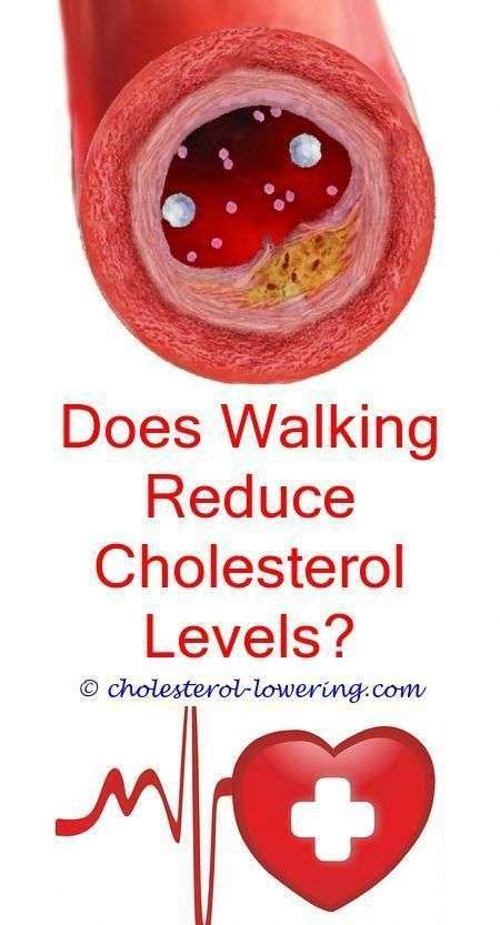 ldlcholesterollevels what causes high cholesterol in a ...