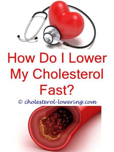 ldlcholesterollevels what is the meaning of cholesterol in ...