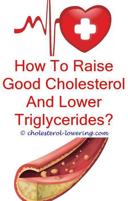 ldlcholesterollevels will eating 2 eggs a day raise my ...