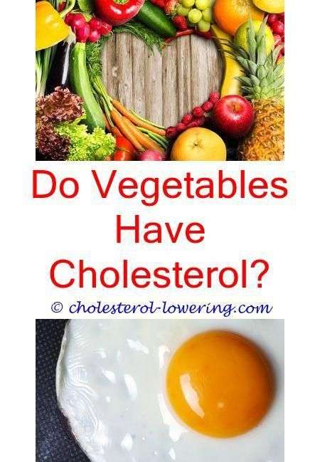 #ldlcholesterolrange do bananas help lower cholesterol ...