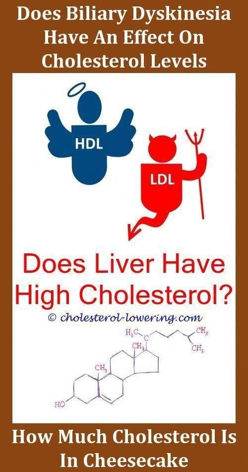 Ldlcholesterolrange Do Cashew Nuts Raise Cholesterol ...