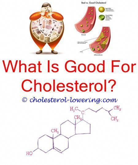 #ldlcholesterolrange does drinking beer raise cholesterol?
