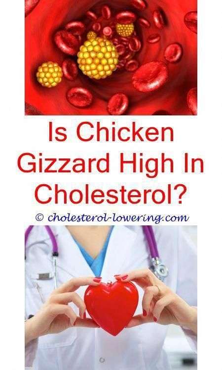 #ldlcholesterolrange how much cholesterol is bad?