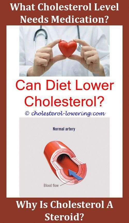 Ldlcholesterolrange How Much Do Statins Reduce Cholesterol ...