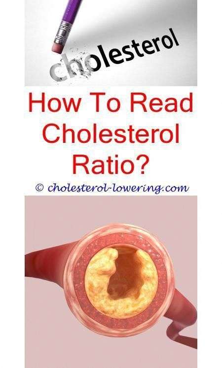 ldlcholesterolrange is pork tongue high in cholesterol?