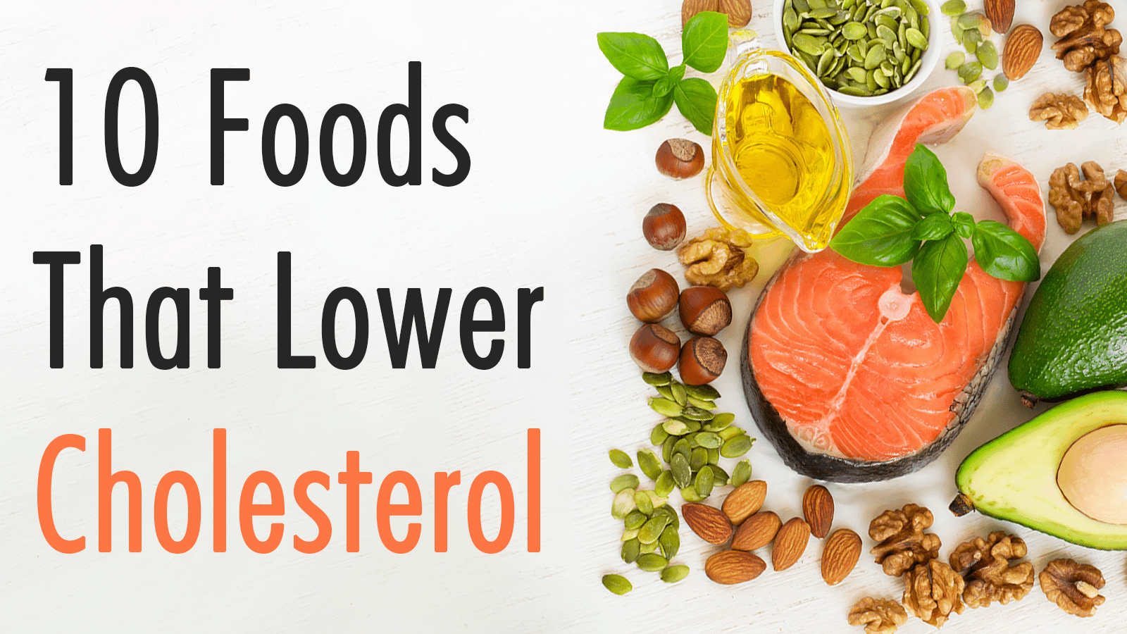 Low Cholesterol Meals : The Best Ideas for Low Cholesterol ...