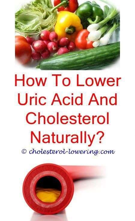 #lowcholesteroldiet do you have high level of cholesterol?