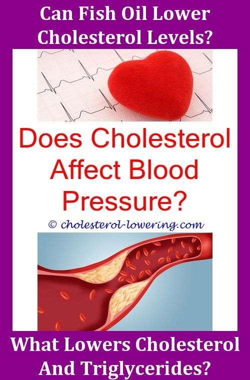 Lowcholesteroldiet How Does Salt Affect My Cholesterol? How Alcohol ...