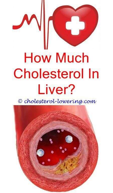 #lowcholesteroldiet how long does it take to get ...